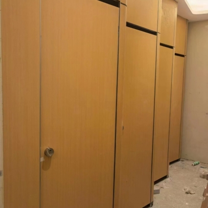 衛(wèi)生間隔斷