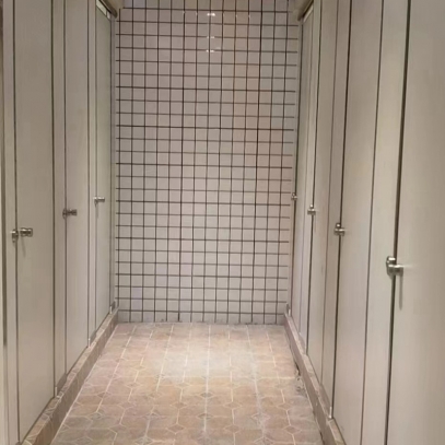 衛(wèi)生間隔斷