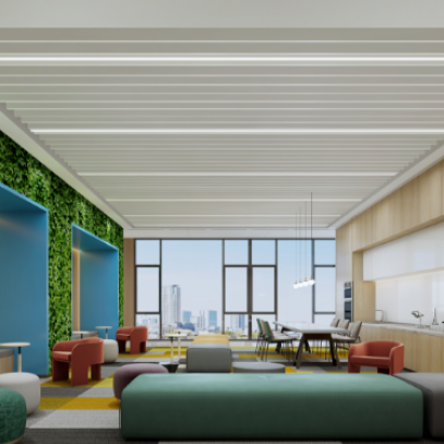 室內(nèi)精裝木門(mén)