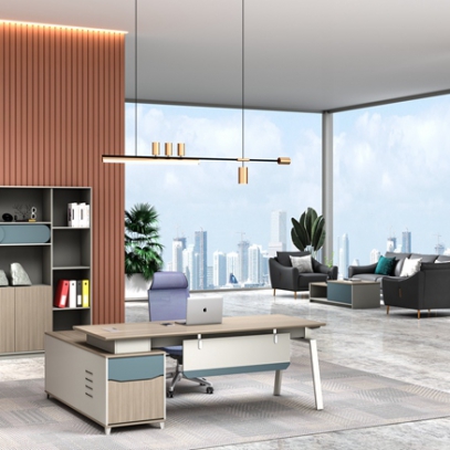 辦公家具